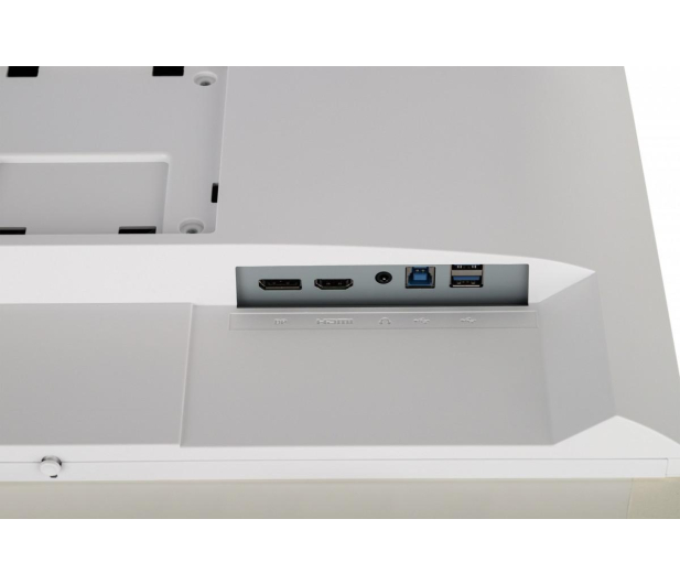 iiyama XUB2294HSU-W2 - 1163372 - zdjęcie 4
